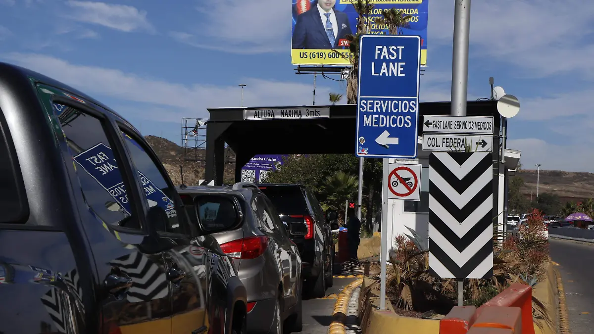 71 cl carril de medico 